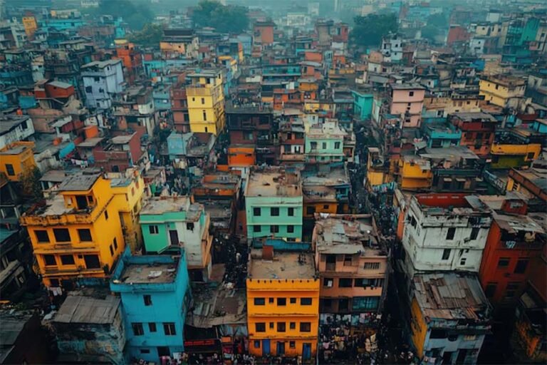 ২০২৬-২৭ অর্থবছরের বাজেট ঘোষণা করা হয়েছে ১