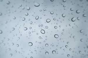 ২০২৬-২৭ অর্থবছরের বাজেট ঘোষণা করা হয়েছে ১০